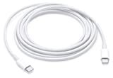 Câble de cost USB-C Apple (2 m)