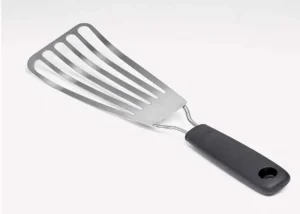 spatule à poisson OXO Excellent Grips