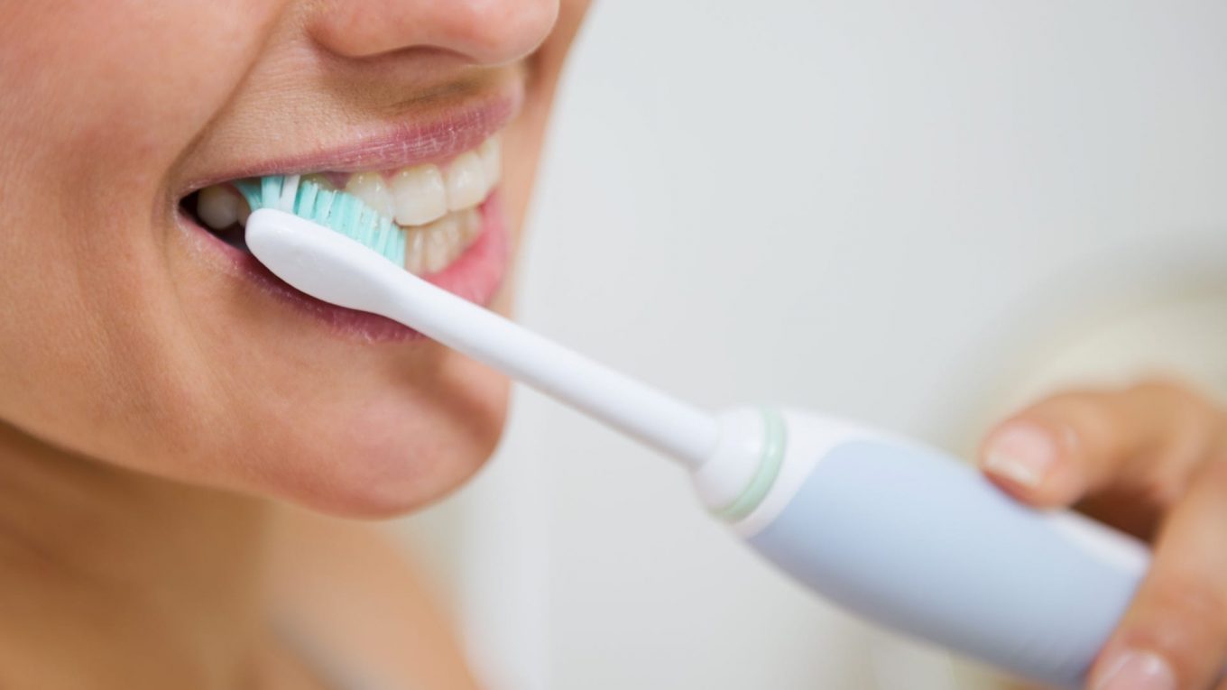 Les meilleures brosses à dents électriques pour une excellente santé dentaire