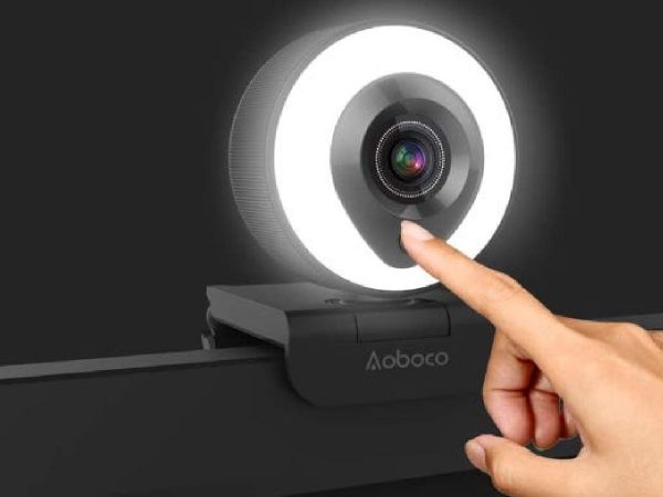 Les meilleures webcams pour le streaming en direct