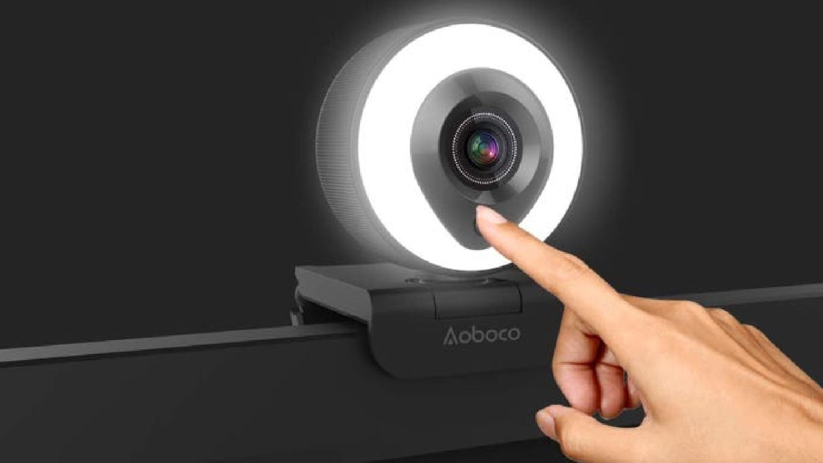 Les meilleures webcams pour le streaming en direct