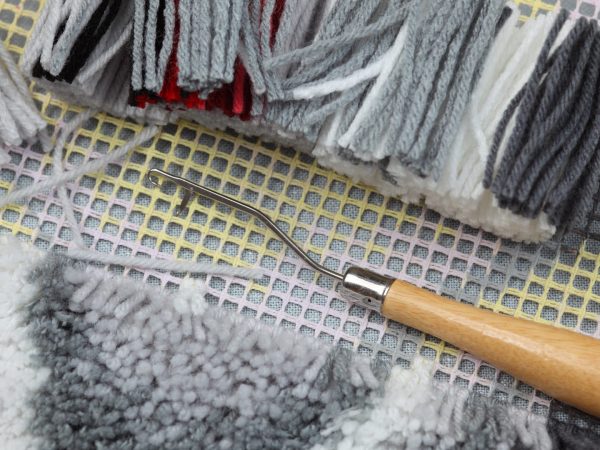 Les meilleurs kits de crochets de verrouillage pour l'artisanat
