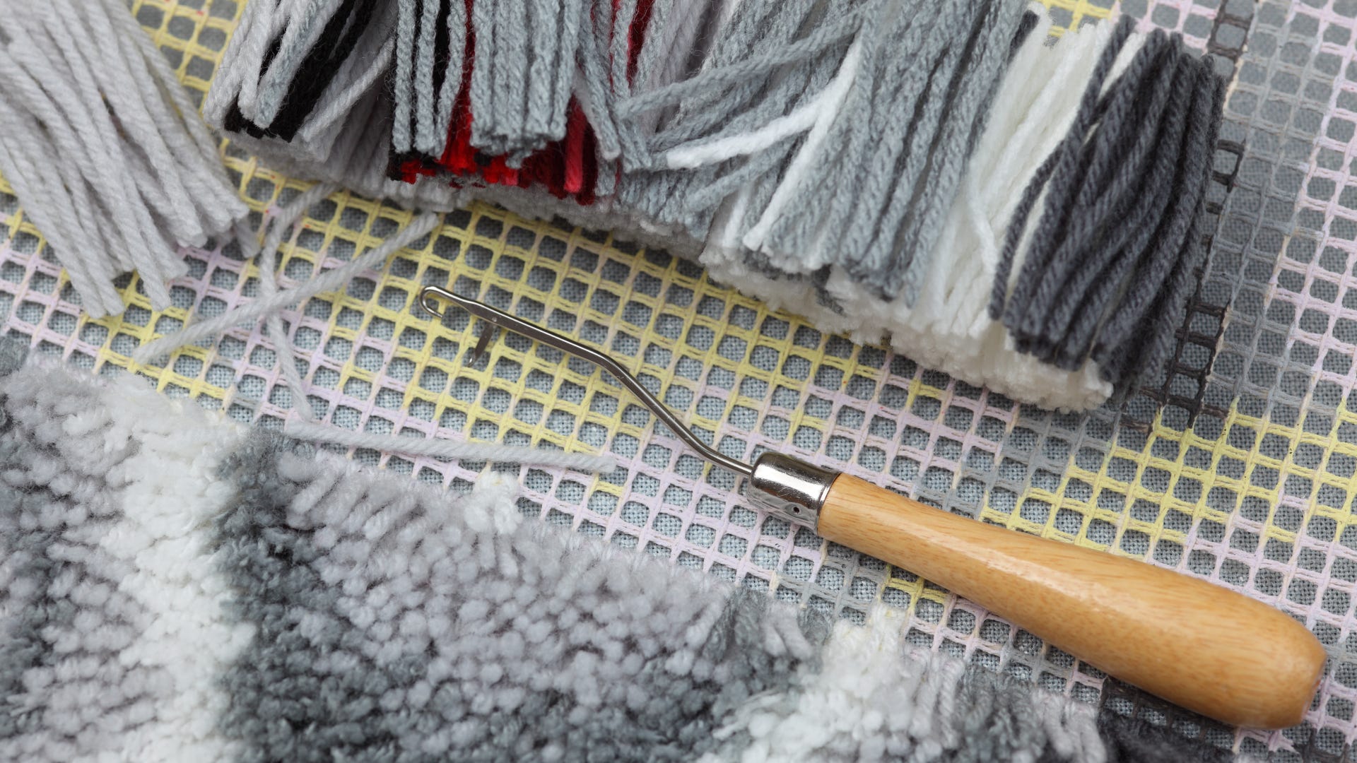 Les meilleurs kits de crochets de verrouillage pour l’artisanat