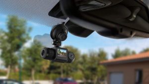 The Best Dashcams for Your Car