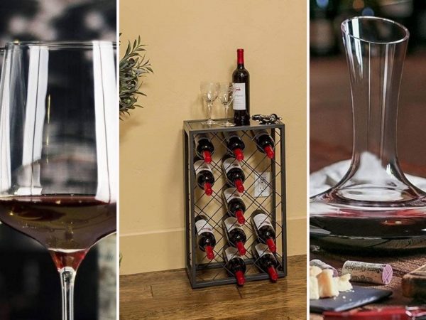 9 conseils essentiels pour conserver et apprécier le vin à la maison