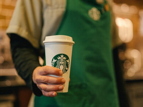 Comment obtenir un Starbucks gratuit le jour de la Journée nationale du café