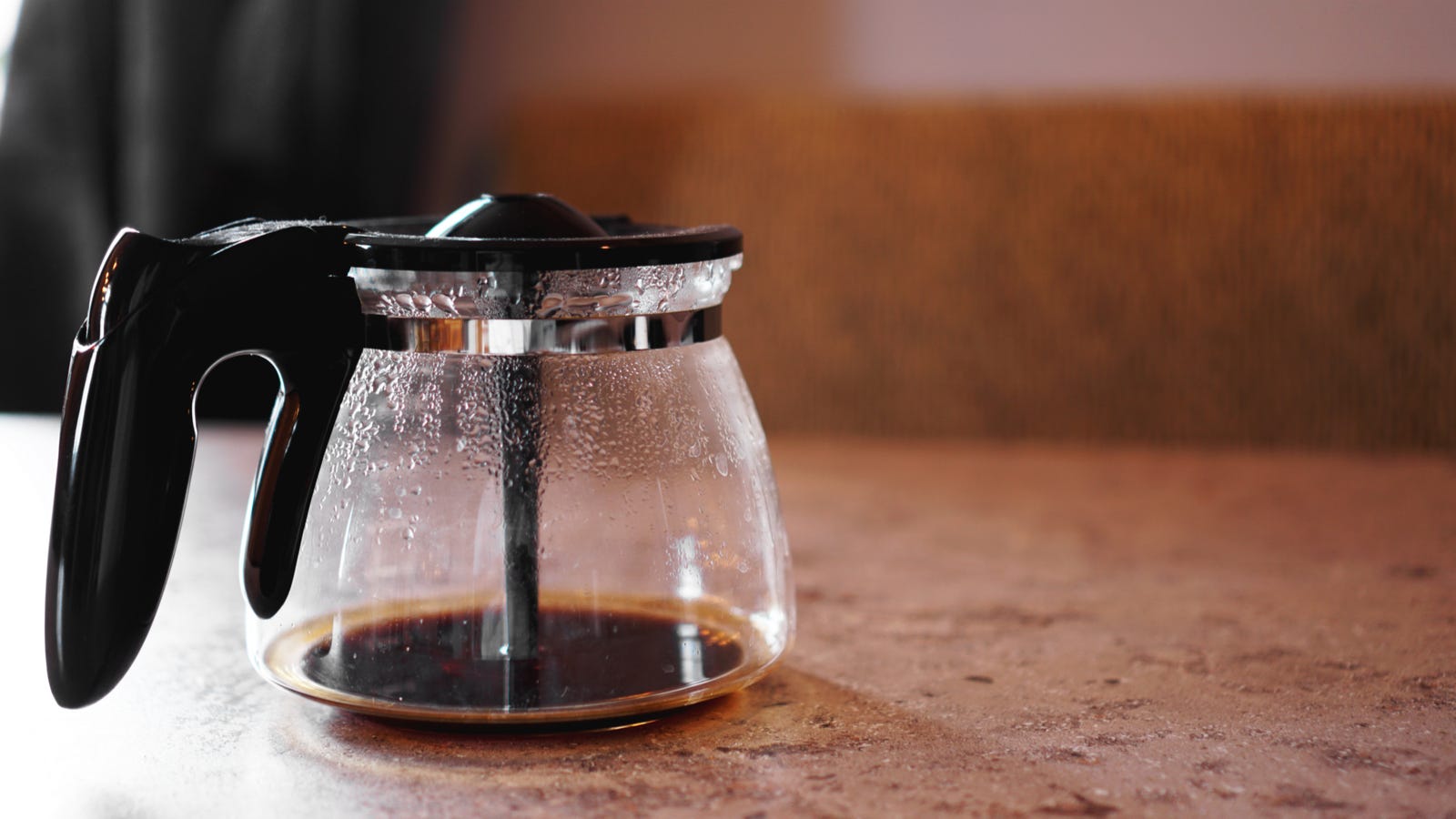 Comment savoir si le café infusé a tourné au vinaigre ?