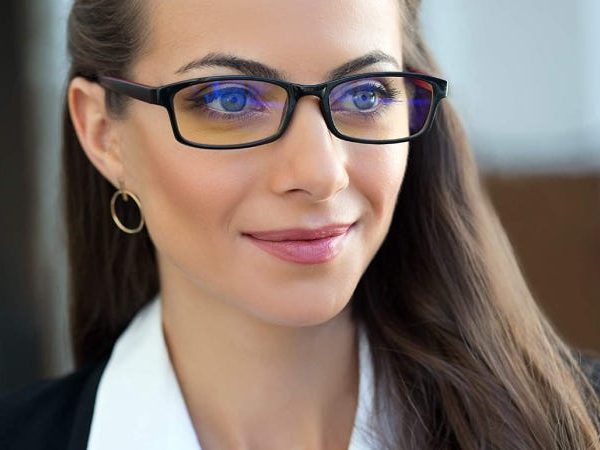 Les meilleures lunettes à lumière bleue pour la fatigue oculaire numérique