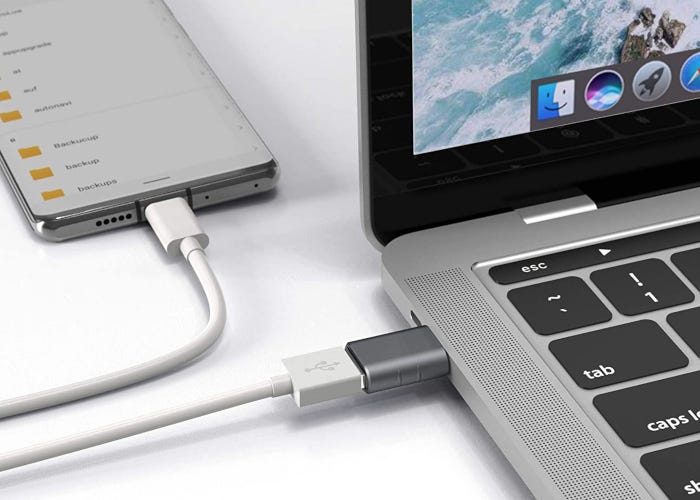 Les meilleurs adaptateurs USB pour connecter vos appareils