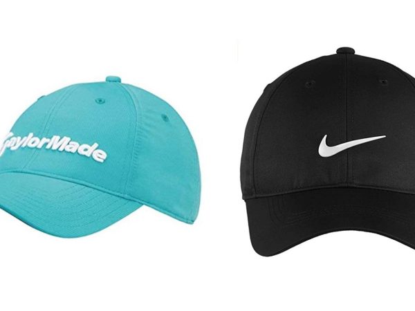 Les meilleurs chapeaux de golf pour femmes