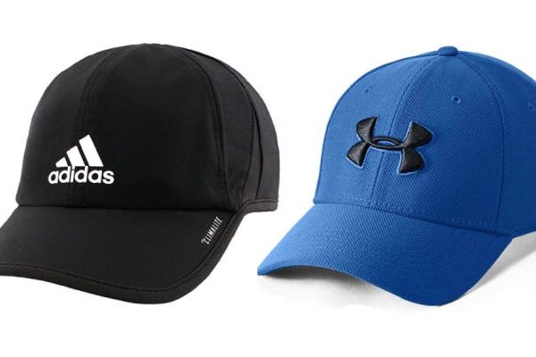 Les meilleurs chapeaux de golf pour hommes à porter lors de votre prochaine heure de départ