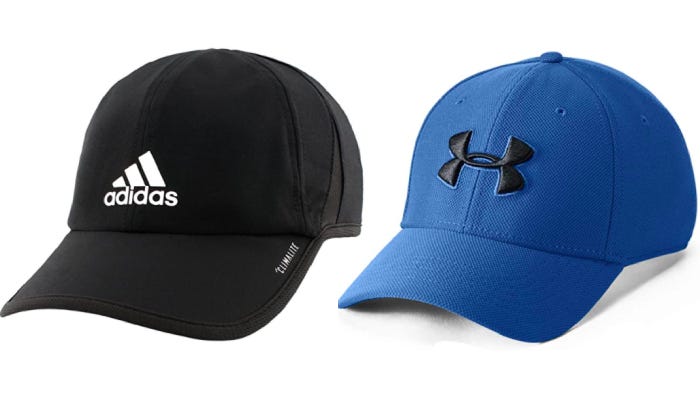 Les meilleurs chapeaux de golf pour hommes à porter lors de votre prochaine heure de départ