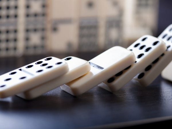 Les meilleurs ensembles de dominos pour vous divertir