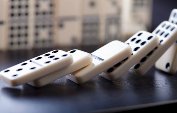 Les meilleurs ensembles de dominos pour vous divertir
