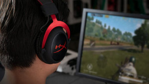 The Best Headsets for Xbox One Users