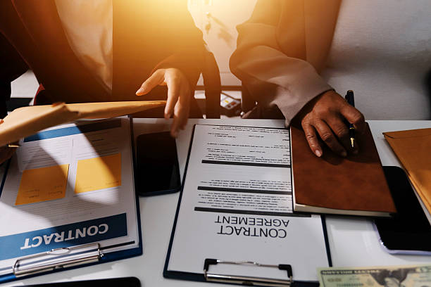 CGP : Les enjeux pour les clients face à l’accélération de la consolidation du marché