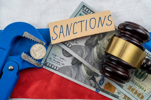 La Sanction Uniforme pour Manque de Transparence sur les Frais et Commissions : Analyse de la Décision de la CJUE Lexitor