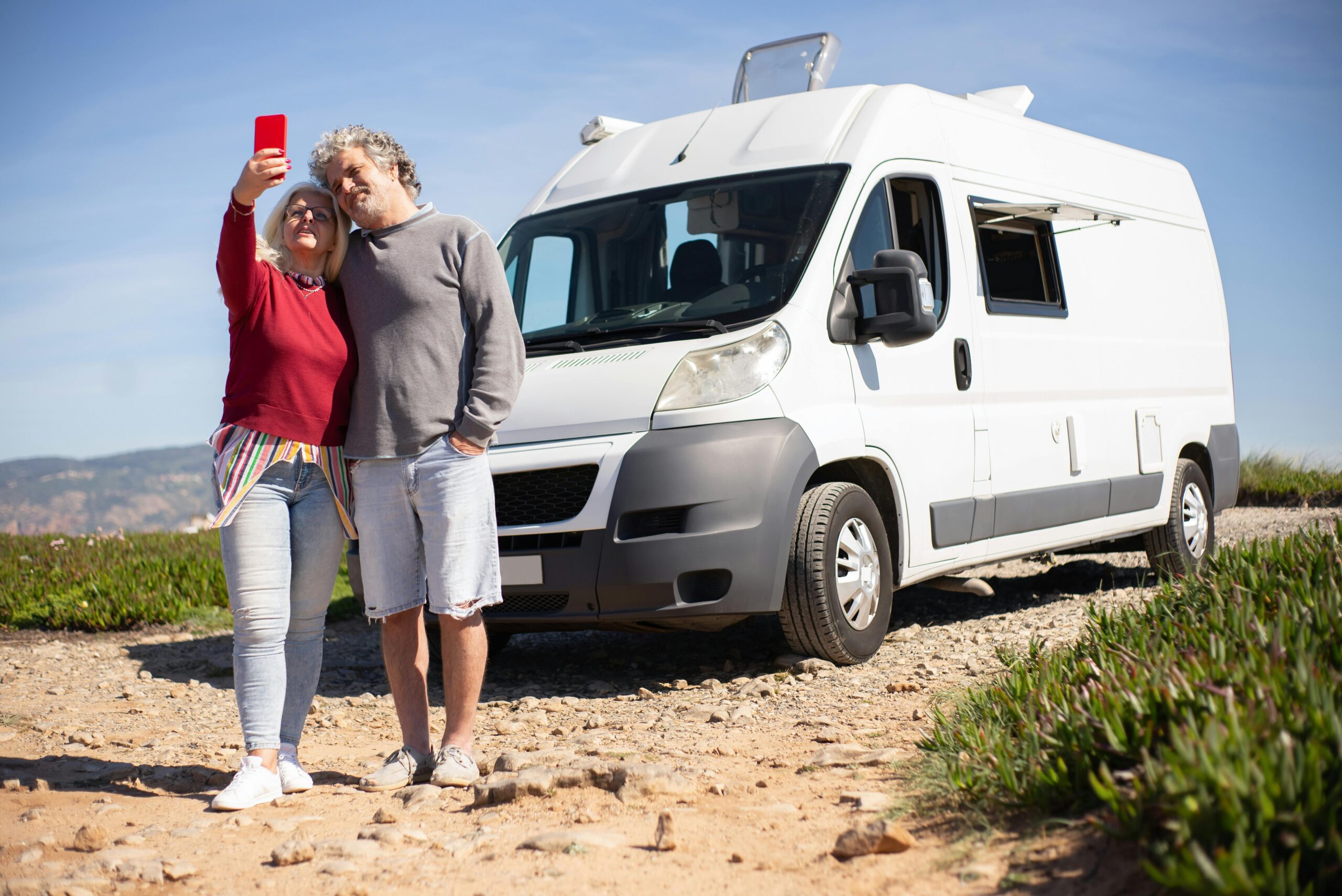 Voyage en camping-car : comment évaluer la rentabilité de votre aventure