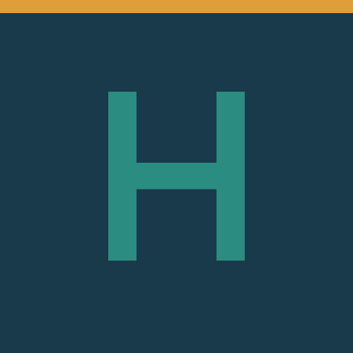 Huy Commerce